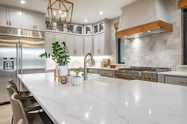 More Time for You, Less Chores | Home Cleaning Dubai Services Dubai home cleaning